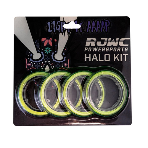 RJWC Halo for Neutrino Lights - 455067