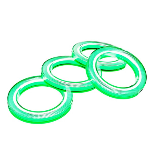 RJWC Halo for Neutrino Lights - 455067