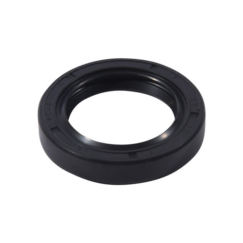 All Balls Gasket Seal - 350119