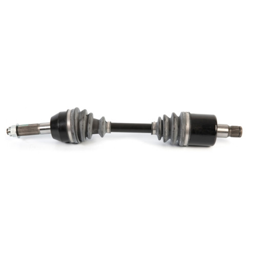 Demon Complete HD Axle POLARIS - 296141