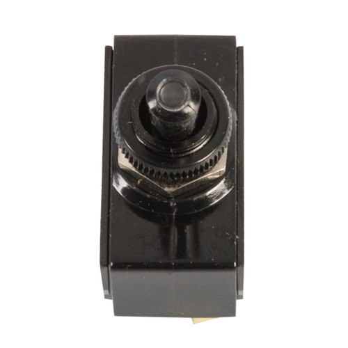Sea Dog Light Tip Toggles Switches Toggle - 702383 - 702383