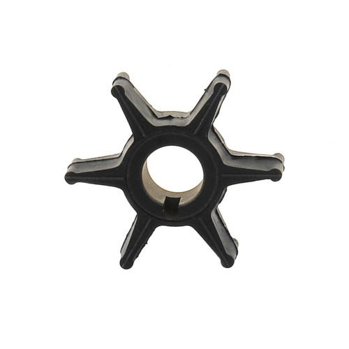 Sierra Impeller - 729130