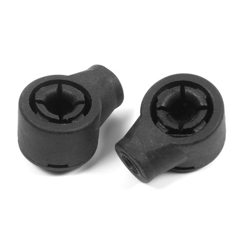 Sierra Lift Support End Cap - 719770