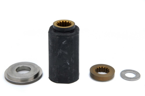 Solas Propeller Hub Kit for Rubex - 741521 Solas Propeller Hub Kit for Rubex - 741521