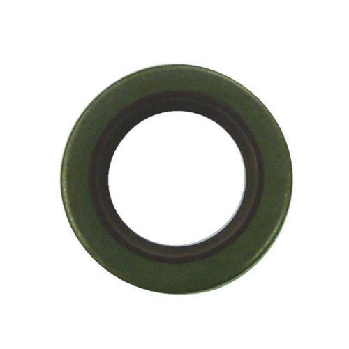 Sierra Oil Seal Fits OMC, Fits Mercury - 18-2016 - 722345