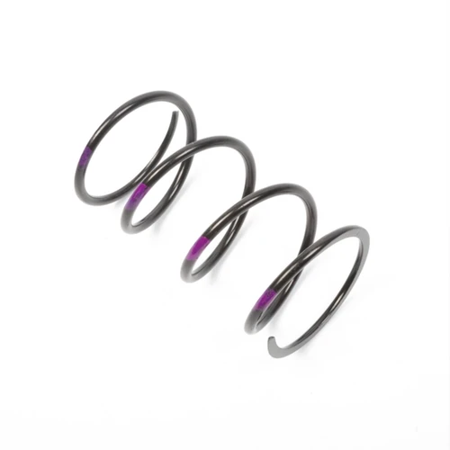 Venom Rapid Response Drive Clutch Secondary Spring - 270217