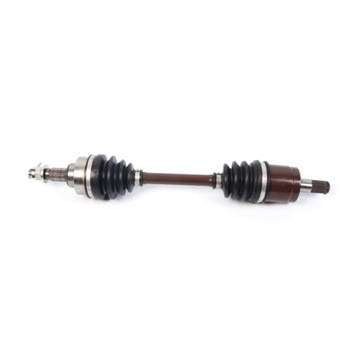 All Balls 6 Ball Heavy Duty Axle HONDA - 214609