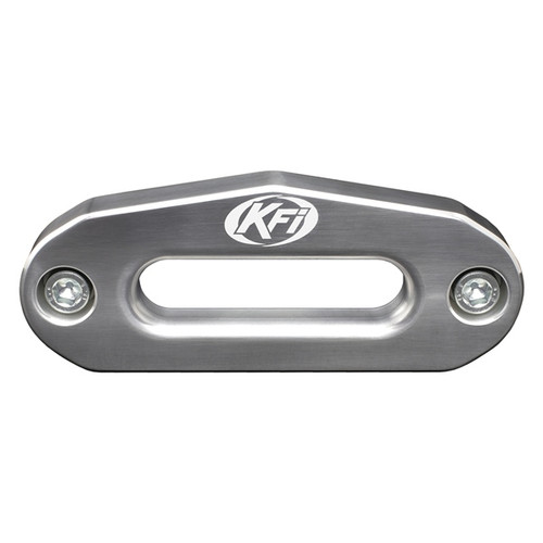 KFI Products ATV Aluminium Hawse Fairlead - 218038