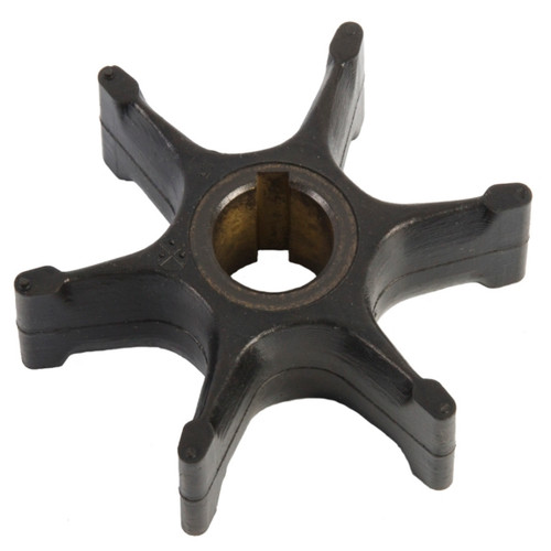 Sierra Impeller 18-3083 Fits OMC - 728041