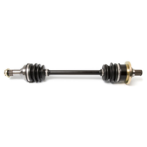 Kimpex Complete Axle Fits Arctic cat - 416058