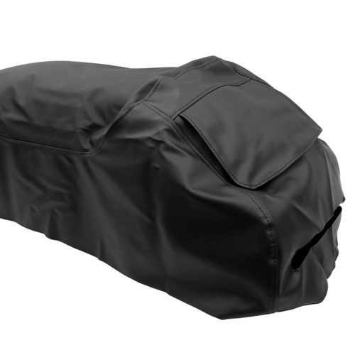 Kimpex Snowmobile Seat Cover Polaris - 983801