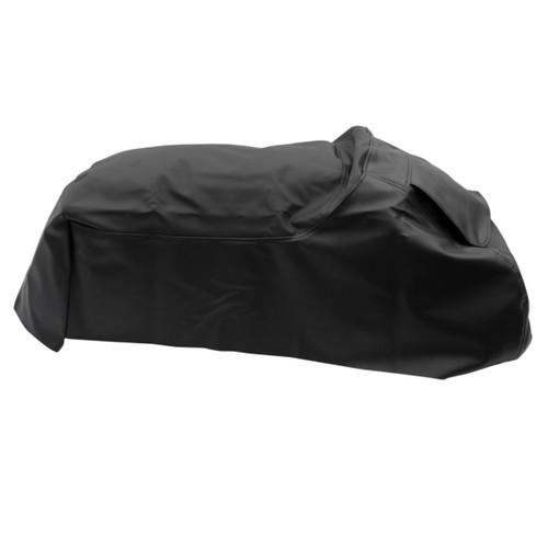 Kimpex Snowmobile Seat Cover - 983801