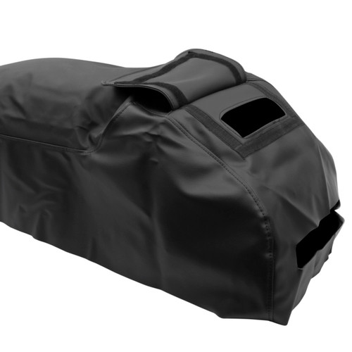 Kimpex Snowmobile Seat Cover - 983801