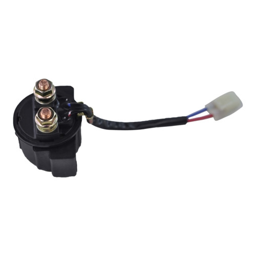 Kimpex HD Starter Relay Solenoid Switch HONDA - 225176 - 225176
