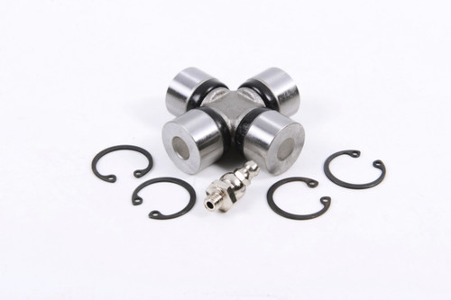 EPI Universal Joint - 294708