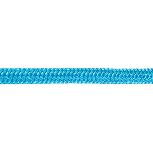 Kimpex Double Braided Dock Line 25' - 3/8" - Nylon - Double Braided - 748569