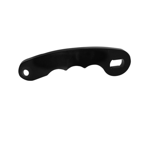 Kimpex Rouski Retractable Wheels Hardwares - 321400