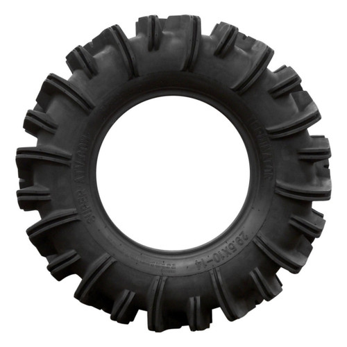 Super ATV Terminator Tire - 29.5x10-12 - 315125