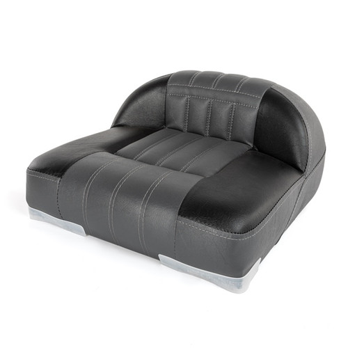 Kimpex Deluxe Trolling Fishing Seat Piedestal Seat - 778035