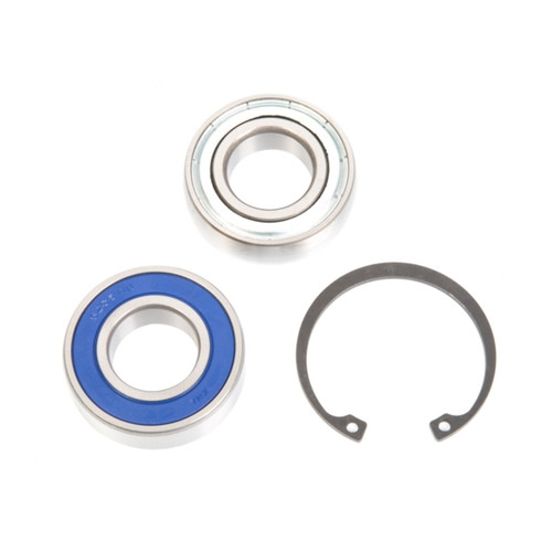 All Balls Drive Shaft Bearing and Seal Kit - 300009