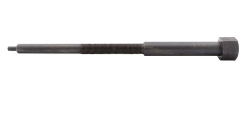 Kimpex Clutch Puller ARCTIC CAT, KAWASAKI, KAWASAKI/SNO-JET, MERCURY, POLARIS, RUPP - 284073 - 284073