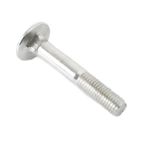 COMMANDER Washer & anti-rotation nut - 393038
