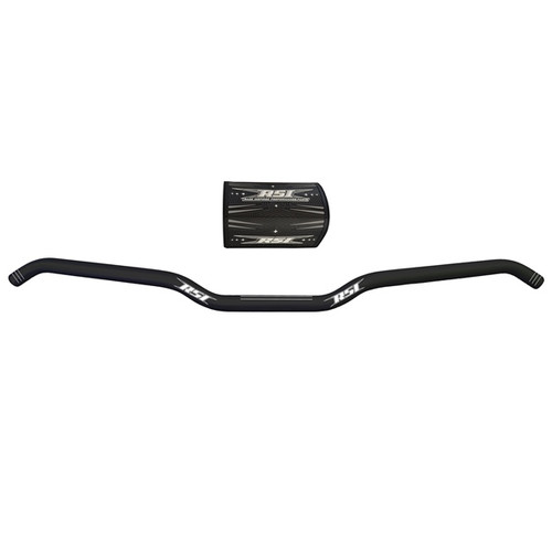 RSI Hustler Handlebar Snowmobile - 202825