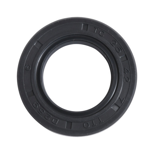 All Balls Gasket Seal - 350120