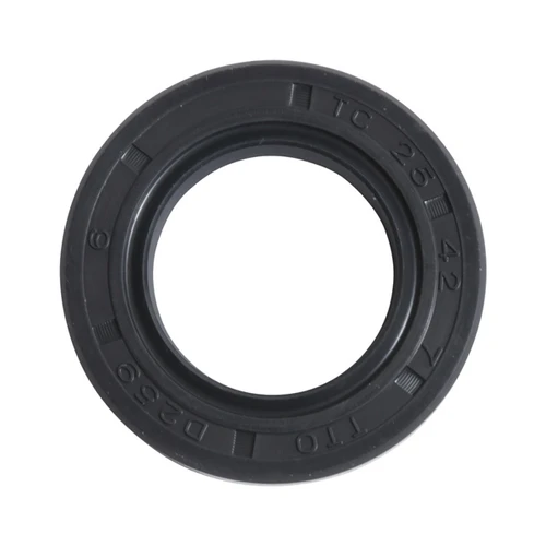 All Balls Gasket Seal - 350120