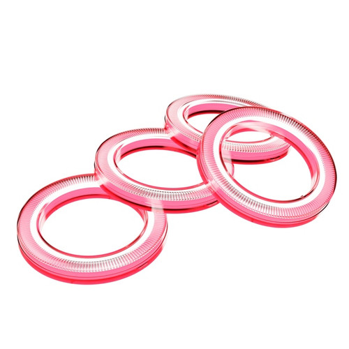 RJWC Halo for Neutrino Lights - 455068