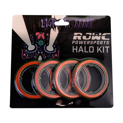 RJWC Halo for Neutrino Lights - 455068
