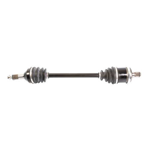 Demon Complete HD Axle Fits Can-am - 296155
