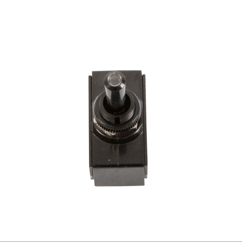 Sea Dog Light Tip Toggles Switches Toggle - 702385 - 702385 Sea Dog Light Tip Toggles Switches Toggle - 702385 - 702385