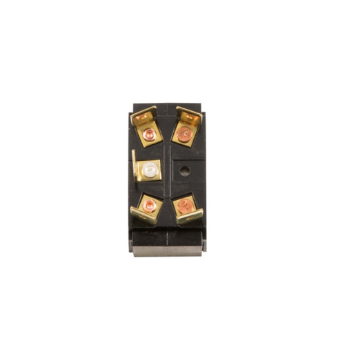 Sea Dog Light Tip Toggles Switches Toggle - 702385 - 702385