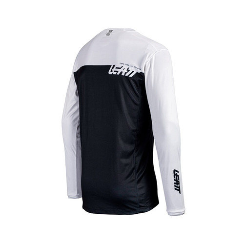 LEATT MTB Enduro 4.0 Jersey - L - 452494