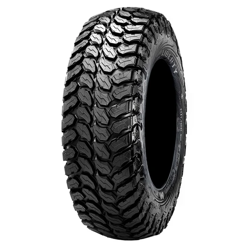 MAXXIS Liberty (ML3) Tire - 32x10R14 - 014750