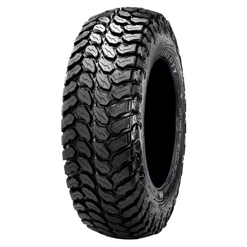 MAXXIS Liberty (ML3) Tire - 32x10R14 - 014750