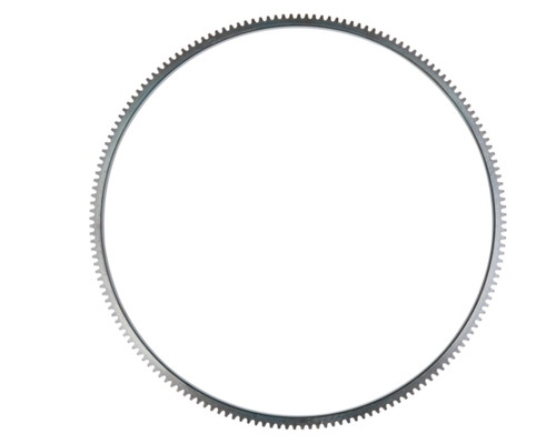 Sierra Ring Gear-Flywheel - 723117