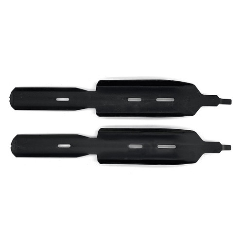 SnowTracker U-Blade for Aggressive Wear Bar - 300485