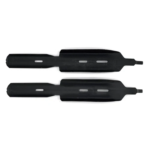 SnowTracker U-Blade for Aggressive Wear Bar - 300485