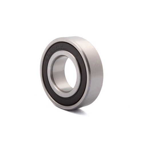 Kimpex Wheel Bearing - 058032
