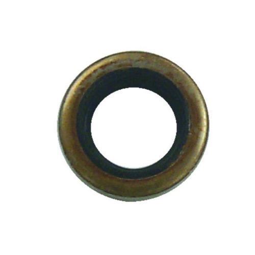 Sierra Oil Seal Fits Mercury - 18-2019 - 724539