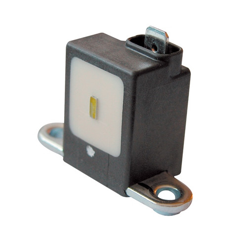 Kimpex Pulsar Coil Fits Honda - 195021 - 195021