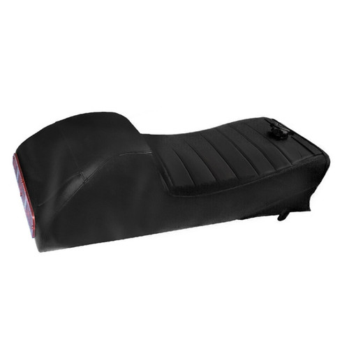 Kimpex Snowmobile Seat Cover - 983802