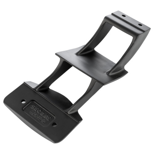 Solas Sea-Doo Intake Grate Fits Sea-doo - 741951