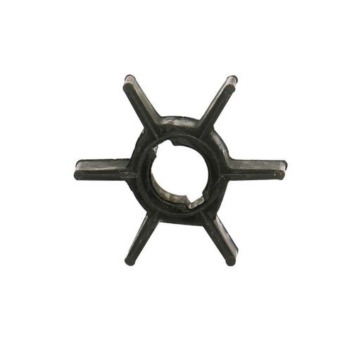 Sierra Impeller Fits Mercury, Fits Mariner - 729132