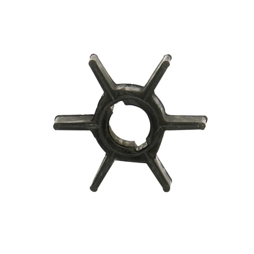 Sierra Impeller - 729132