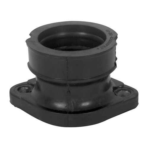 Kimpex Carburetor Adapter Mounting Flange Fits Polaris - 301749