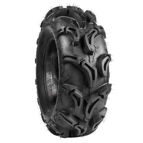 KimpexTire Mud Rider Tire - 25x8-12 - 021162