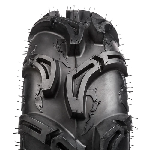 KimpexTire Mud Rider Tire - 25x8-12 - 021162